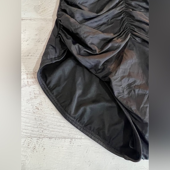 Coco Reef Contours Shapemaker Swimwear - Picture 6 of 8